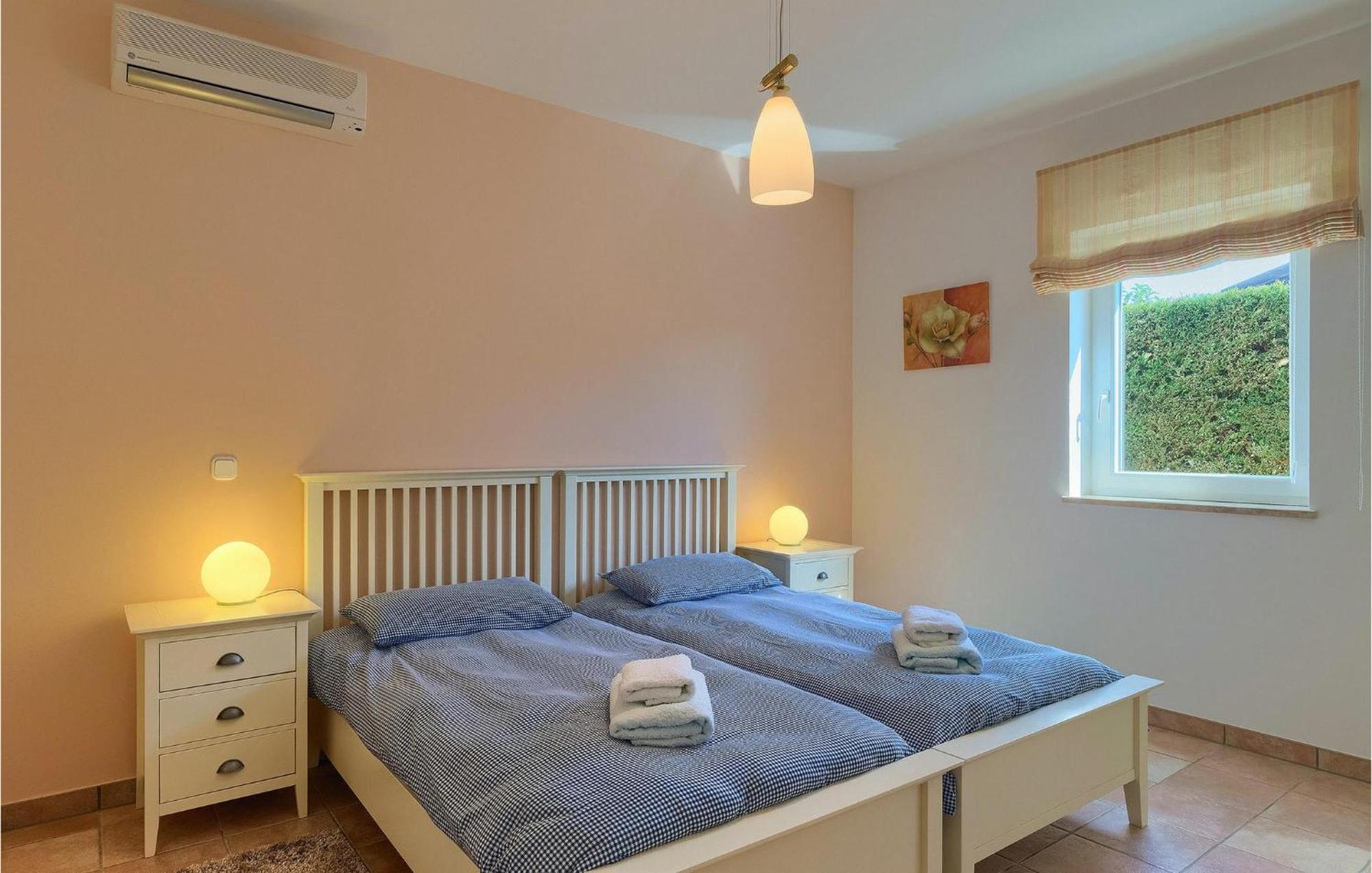 Tranquil Istria Holiday home *